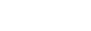 TSA Electrics & Security Logo White